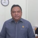 Jelang Iduladha 2022, DPRD Kabupaten Sukabumi Minta Disnak Pantau Hewan Kurban