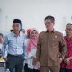 Komisi V DPRD Banten Pastikan PPDB Tahun 2024 Berjalan Terarah