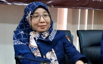 Jaga Hak Pemilih di Pilkada 2024, KPU Kota Tangsel Siapkan Lokasi Khusus