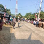 IMG-20240815-WA0133