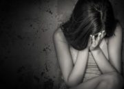 Screenshot_2018-11-02-20-43-16-497_com.merahputih.kurio_-640x415