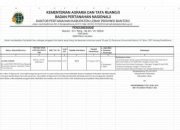 WhatsApp-Image-2024-08-02-at-15.33.19-e1722591210441