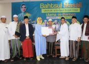 WhatsApp Image 2024-08-02 at 17.02.47