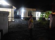 WhatsApp Image 2024-08-04 at 14.53.47