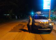 WhatsApp Image 2024-08-04 at 14.59.28