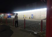 WhatsApp Image 2024-08-04 at 15.04.16