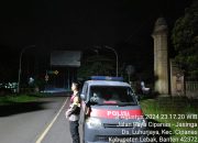 WhatsApp Image 2024-08-04 at 15.10.14