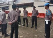 WhatsApp Image 2024-08-04 at 15.10.15