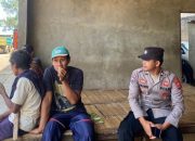 WhatsApp Image 2024-08-04 at 15.10.28