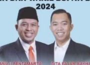 WhatsApp Image 2024-08-04 at 15.12.32 PHOTO : Sanuji Pentamarta-Dita Fajar Bayhaqi