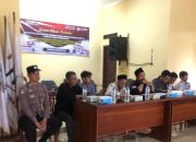 WhatsApp Image 2024-08-04 at 15.18.25