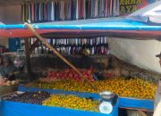 WhatsApp Image 2024-08-04 at 15.32.22