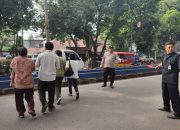 WhatsApp Image 2024-08-04 at 15.53.55