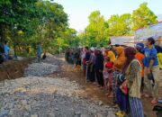 WhatsApp Image 2024-08-05 at 09.36.33