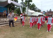 WhatsApp Image 2024-08-05 at 11.48.32