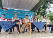 WhatsApp Image 2024-08-05 at 11.49.40