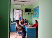 WhatsApp Image 2024-08-05 at 11.57.21