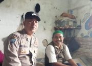 WhatsApp Image 2024-08-05 at 11.59.03