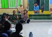 WhatsApp Image 2024-08-05 at 16.22.29