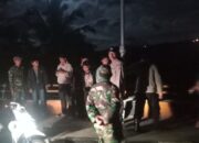 WhatsApp Image 2024-08-05 at 16.22.32