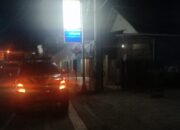 WhatsApp Image 2024-08-05 at 16.22.36