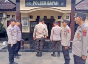 WhatsApp Image 2024-08-05 at 16.22.37