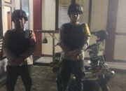 WhatsApp Image 2024-08-05 at 16.22.38