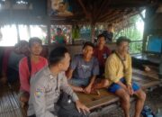 WhatsApp Image 2024-08-05 at 16.22.38