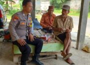 WhatsApp Image 2024-08-05 at 16.22.39