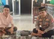 WhatsApp Image 2024-08-05 at 16.22.40