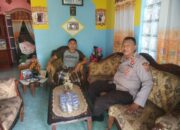 WhatsApp Image 2024-08-05 at 16.22.41