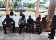 WhatsApp Image 2024-08-05 at 16.22.42