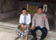 WhatsApp Image 2024-08-05 at 16.22.42