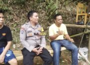 WhatsApp Image 2024-08-05 at 16.22.43