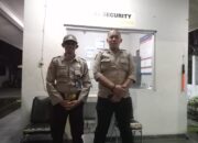 WhatsApp Image 2024-08-05 at 16.22.44