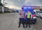 WhatsApp Image 2024-08-05 at 16.22.44