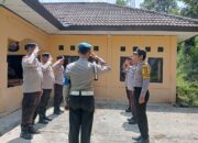 WhatsApp Image 2024-08-05 at 16.22.45