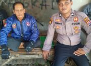 WhatsApp Image 2024-08-05 at 16.22.46