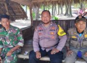 WhatsApp Image 2024-08-05 at 16.22.47