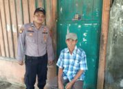 WhatsApp Image 2024-08-05 at 16.22.48