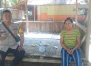 WhatsApp Image 2024-08-05 at 16.22.48