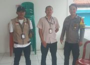 WhatsApp Image 2024-08-05 at 16.32.27