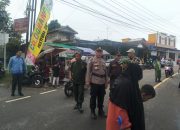 WhatsApp Image 2024-08-05 at 16.33.37