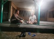 WhatsApp Image 2024-08-05 at 16.33.38