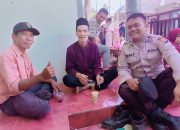 WhatsApp Image 2024-08-05 at 16.33.44 (1)