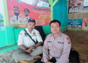 WhatsApp Image 2024-08-05 at 16.34.57