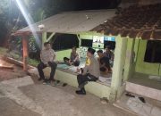 WhatsApp Image 2024-08-05 at 16.34.58