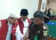 WhatsApp-Image-2024-08-05-at-16.58.55-640x288