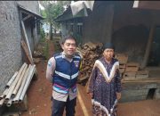 WhatsApp Image 2024-08-05 at 17.04.24