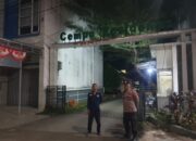 WhatsApp Image 2024-08-06 at 10.04.36